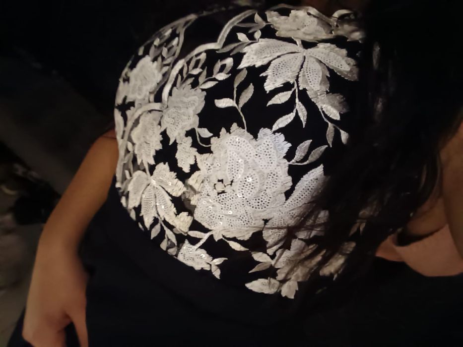 Suknia sukienka elegancja stylowa SUPER CENa