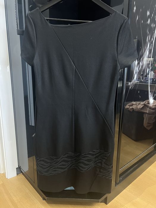 Продам плаття versace