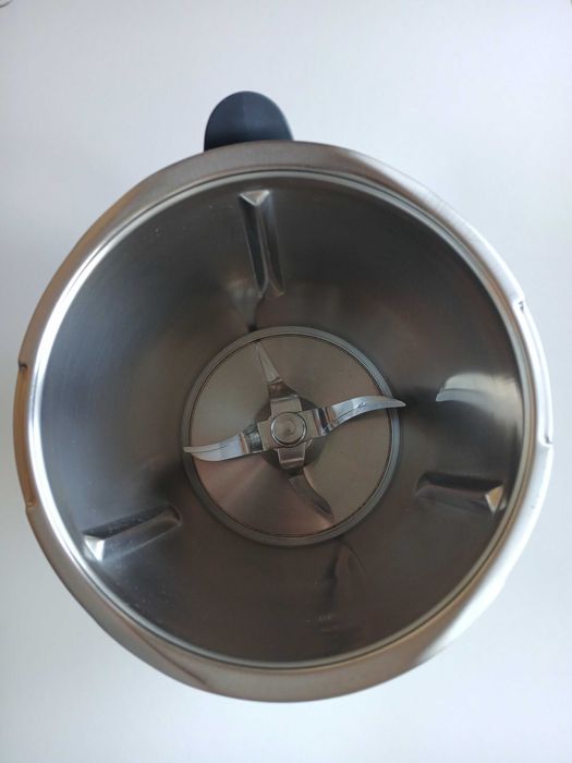 Copo completo TM6 (usado)