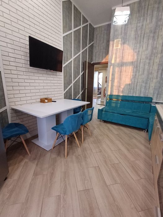Продам 3-х ком кв  ДОМ С ЗАПАСОМ ВОДЫ. ЖК ПРЕМИУМ  Класса ЖК ЯКОРЯ ул. Бочарова/Сахарова. Свой котёл отопления Газовый. КВАРТИРА НОВАЯ