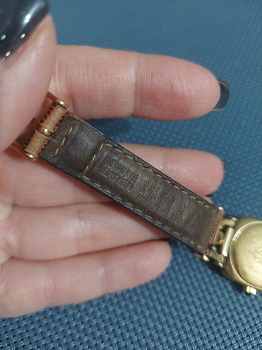 Годинник Gucci оригінал, Часы