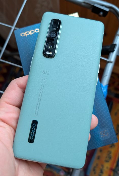 oppo find x2 pro - купити мобільні телефони та смартфони - Ціна на