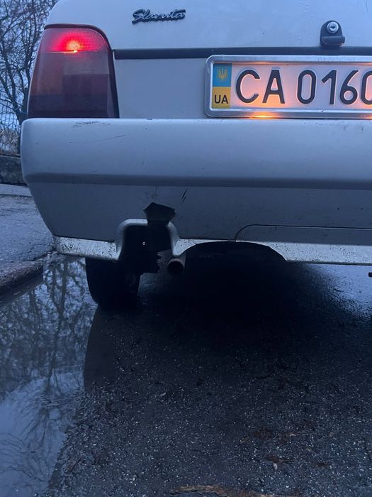 Славута 1.2(газ,бензин)!СРОЧНО!! ТОРГ (не ваз,не таврия,не жигули)