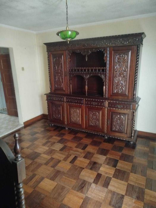 Moradia com 2 andares