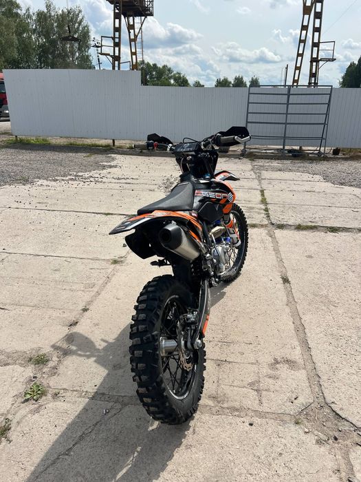 Продам Geon gns 300