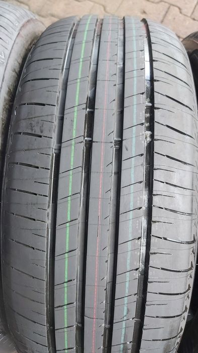 235/50R20   BRIDGESTONE Alenza 001   2022 Rok Nowe!