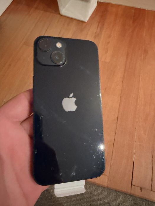 Iphone 13 128G  Usado