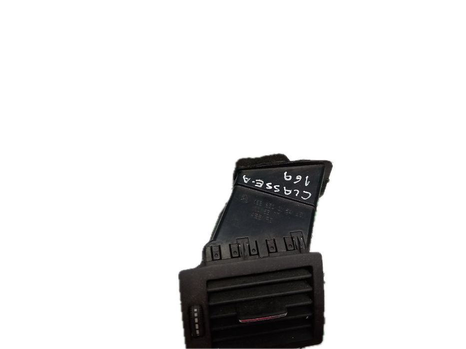 Difusor / saída de ar MERCEDES-BENZ Classe A (W169)