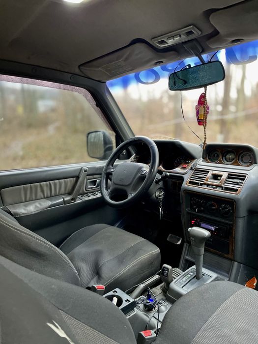 Продам на ходу документи в порядку м ужгород