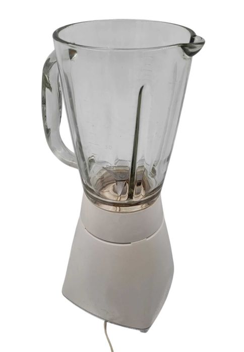 Blender kielichowy clarus TB-5127 (PO100234) 500 W