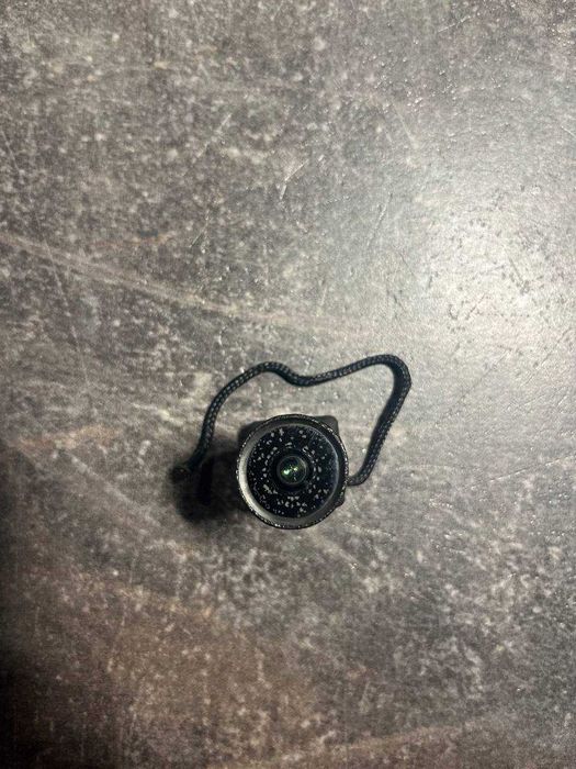 Камера FPV CADDXFPV Infra Analog Camera 1500TVL