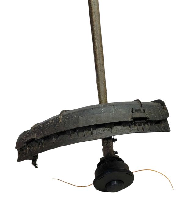 podkaszarka spalinowa NAC BP540-308-V