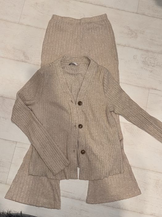 Костюмчик  двійка