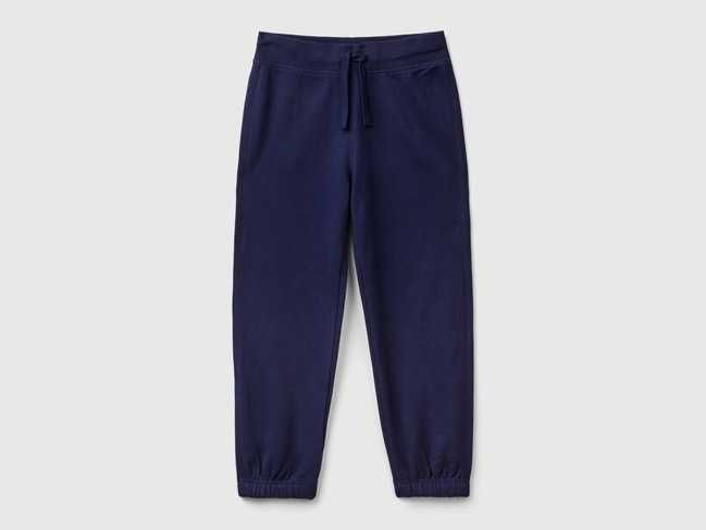 Мужские штаны Benetton