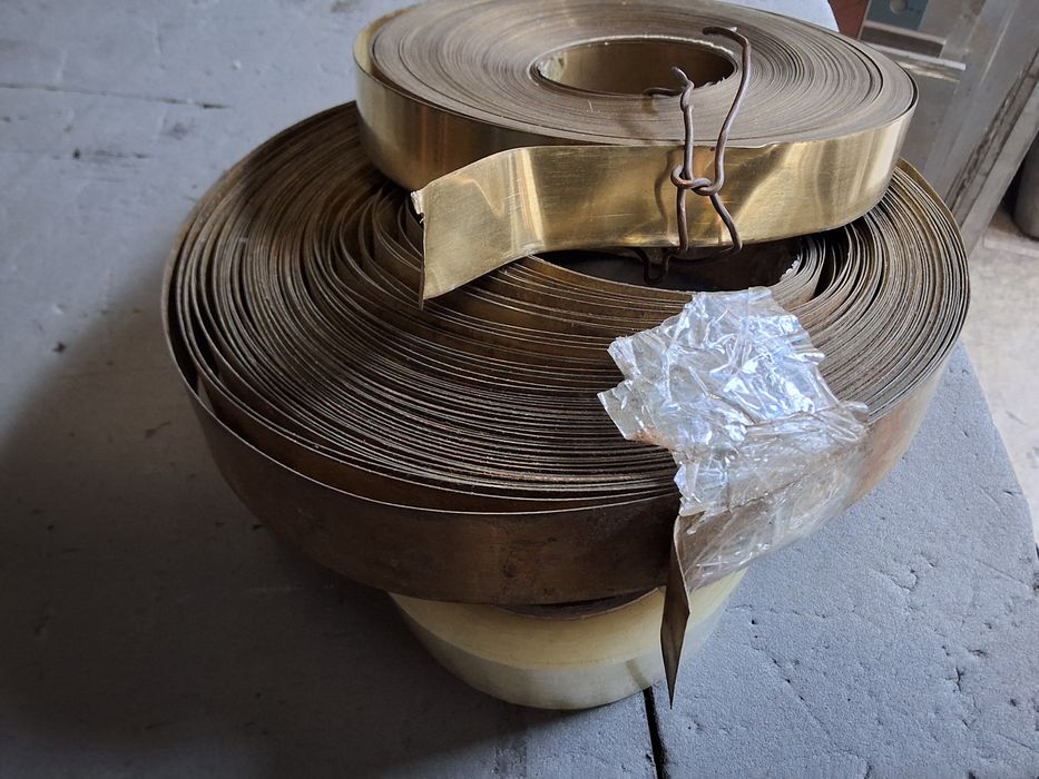 Латунь,бронза,алюминийД16,нержавейка,олово,припой,медь