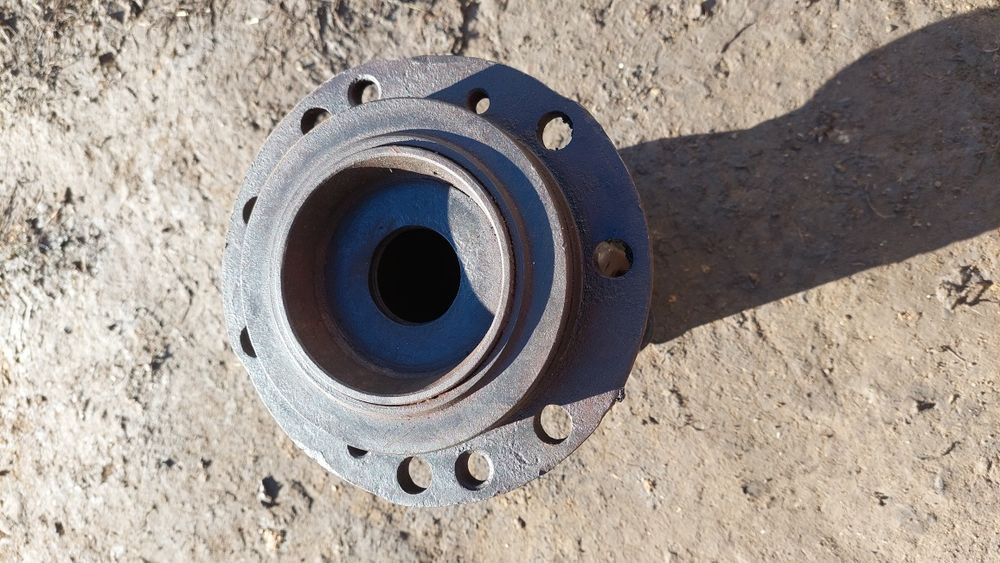 Продам чулок(рукав)до переднього ведучого моста мтз 82