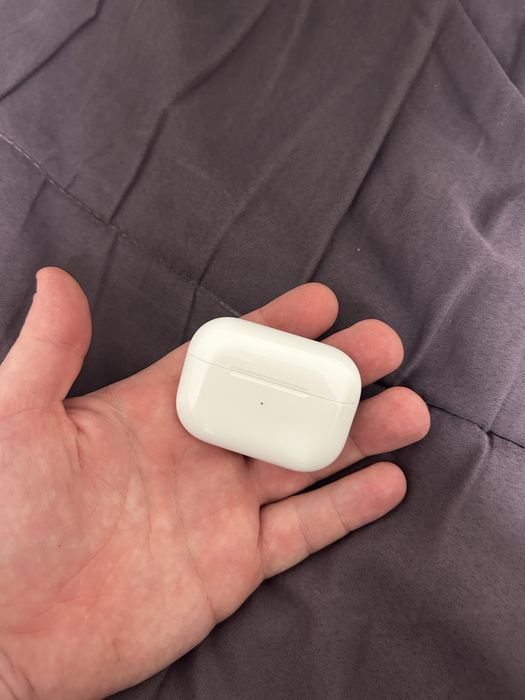 Навушники AirPods Pro 2 оригінал