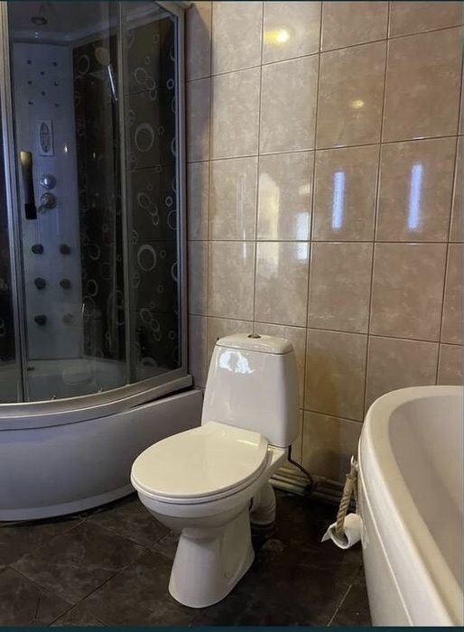 Здається у подобову або довгострокову аренду заміський будинок