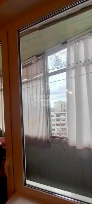 Продаж 3 к квартири Салтвка єВідновлення - Більше