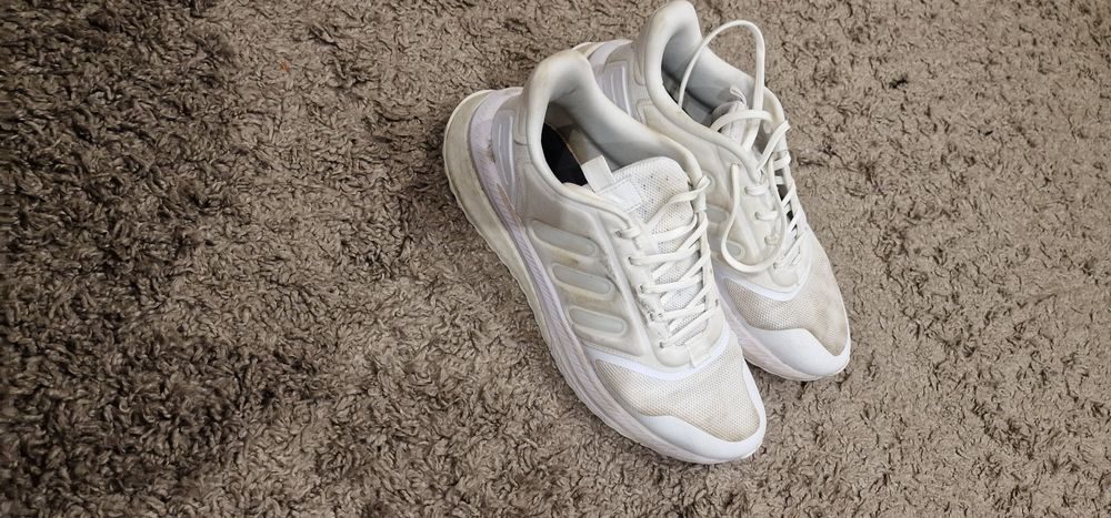 Adidas prlhase 44