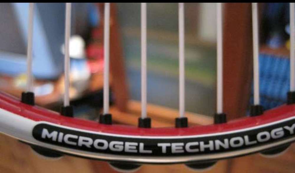 Raquete Head64552719229186121