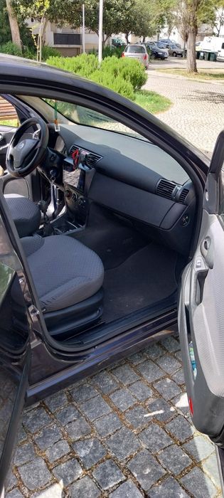 Para venda Fiat Stilo 16v