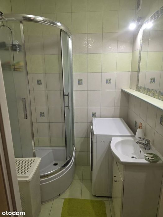 Mieszkanie – Łomża, Osiedle Konstytucji - Widok 4