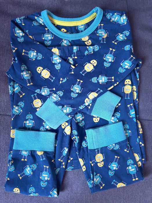 Продам піжаму дитячу на 1,5 - 2 роки дитині від MOTHERCARE