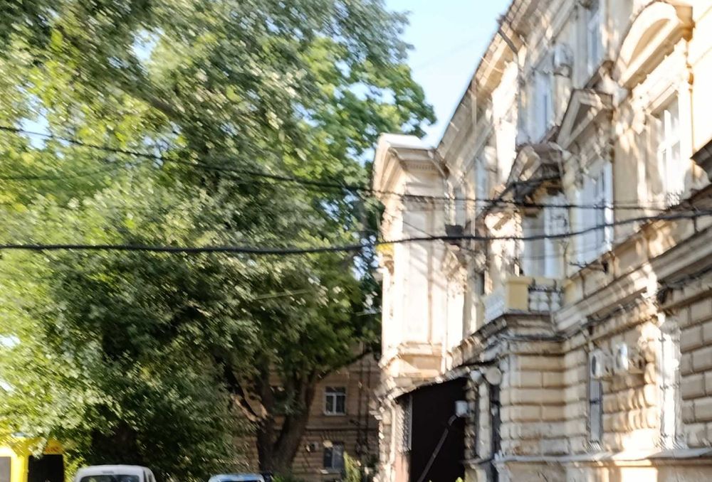 1-room apartment apartment by the address st. Kulikovo pole pl Oktyabrskoy revolyutsii pl (area 32,5 m²) - Atlanta.ua - photo 15