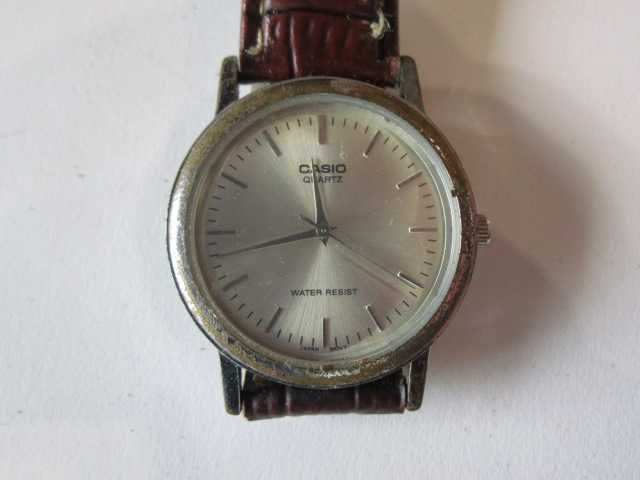 relogio casio homem 1330