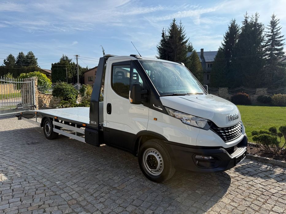 Iveco