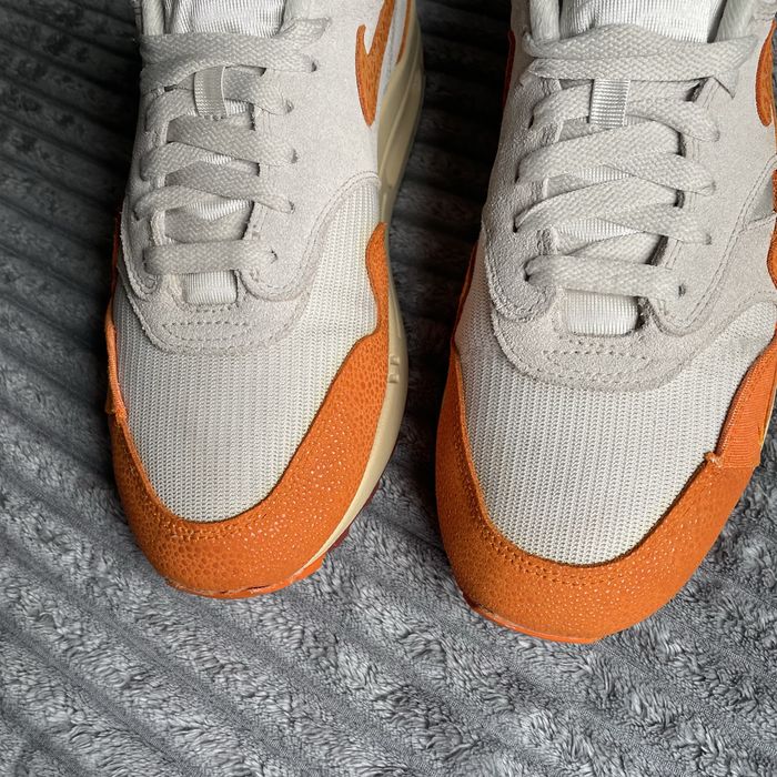 Nike Air Max 1 Чоловічі Кросівки