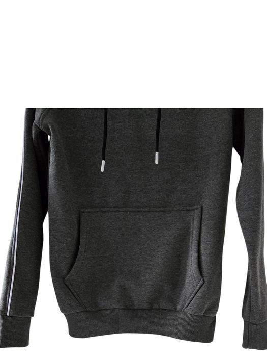 Bluza z kapturem  Nike, rozmiar- S