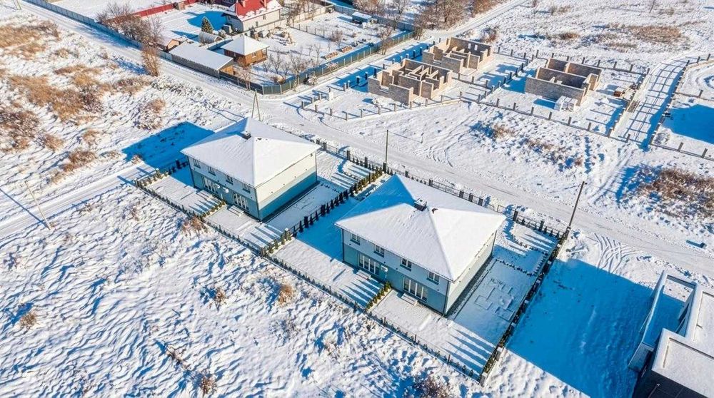 Будинок Дуплекс з ремонтом та меблями, Дмитровичі, Львівська область