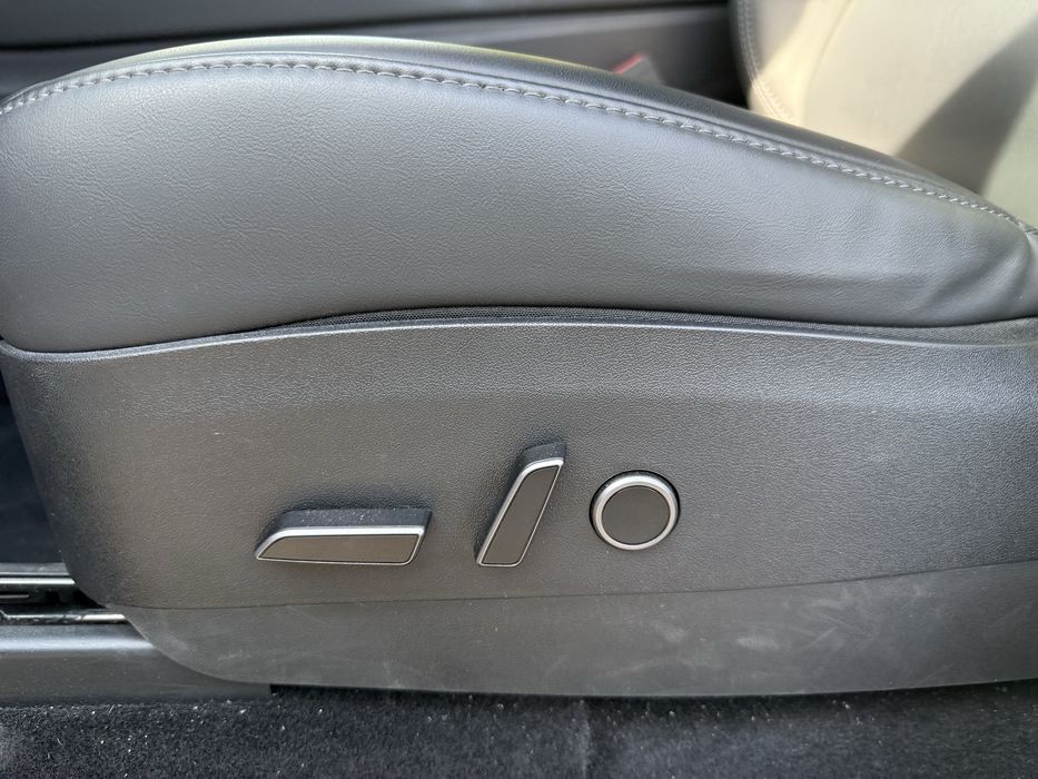 Tesla Model Y (Iva dedutivel) Nacional