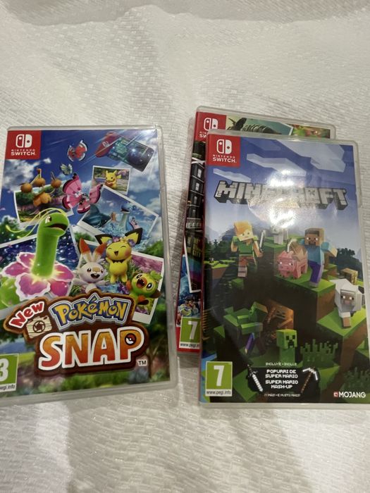 Vendo ou troco,quase sem uso