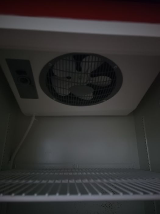 Холодильник ветрина холодильник вітрина  coca cola