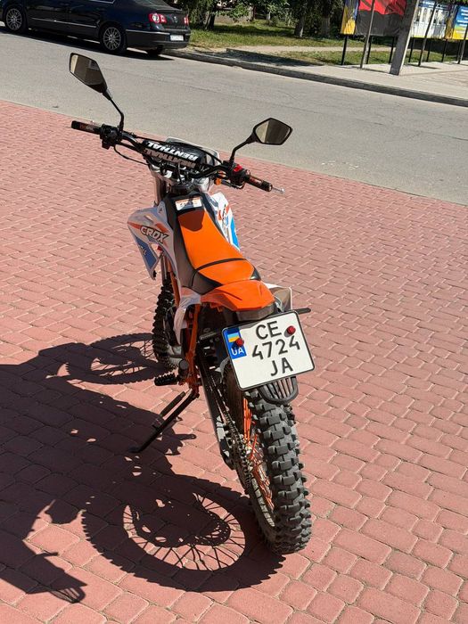 Продам crdx 200.