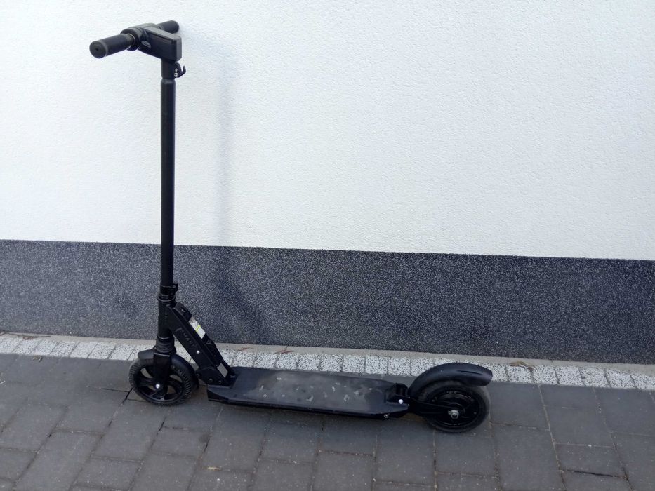 Spokey SMART Hulajnoga Elektryczna