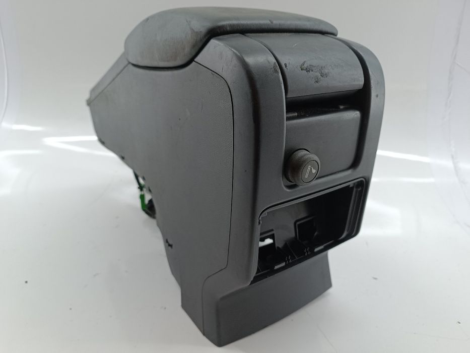 Consola de apoio de braço - VOLVO XC60 (156) | 08 -