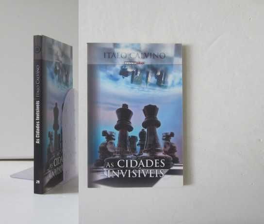 Biblioteca SÁBADO - Vários Títulos