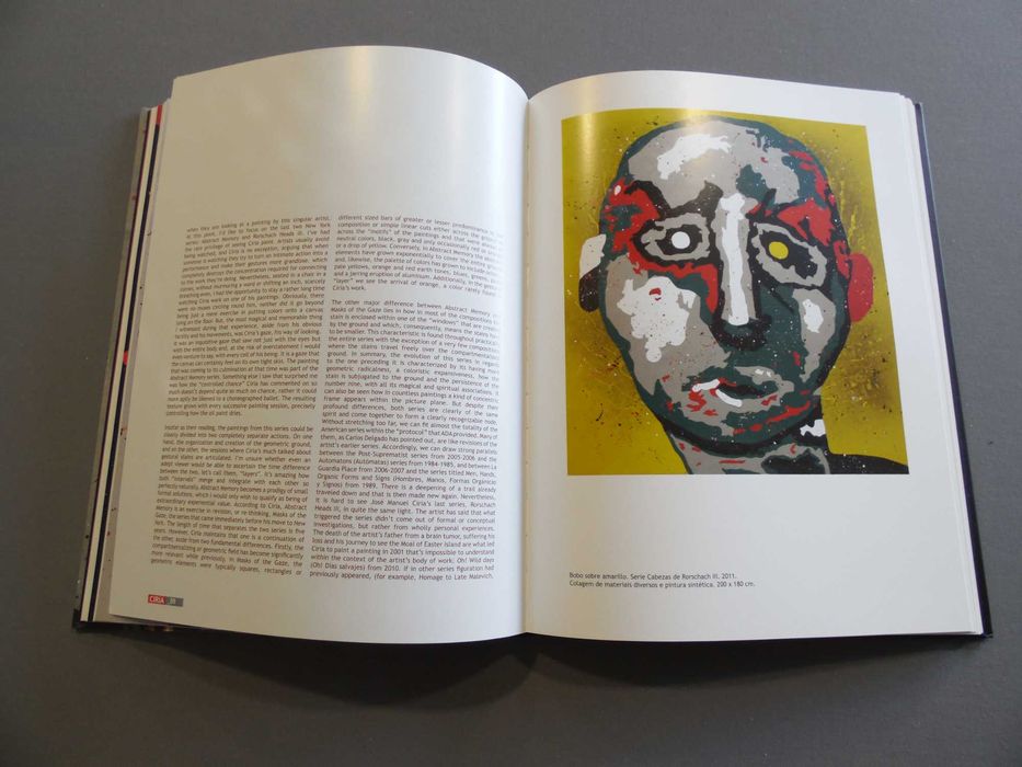 Livro Ciria - O Mito de Prometeo