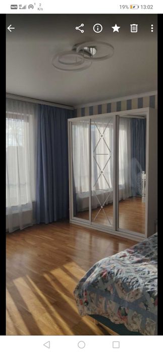 Сдам будинок Щорса/Кострова/Бажанаа