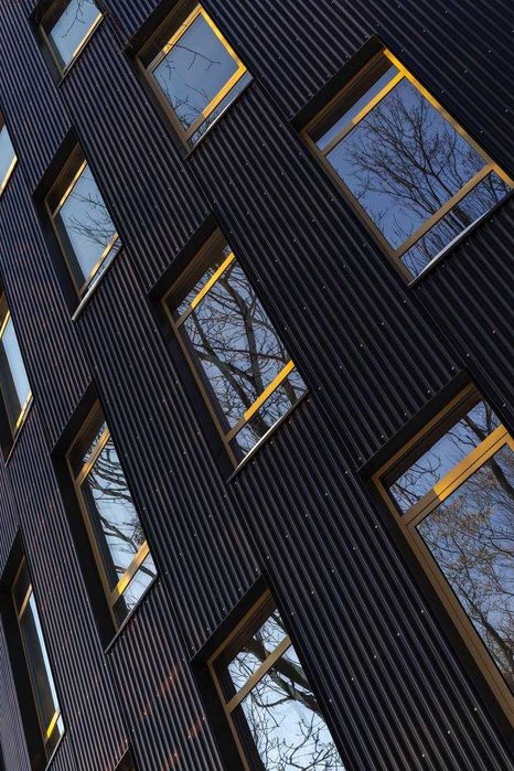 Коммерческая недвижимость по адресу Старознесенська ул. (площадь 2000 м²) - Atlanta.ua - фото 8