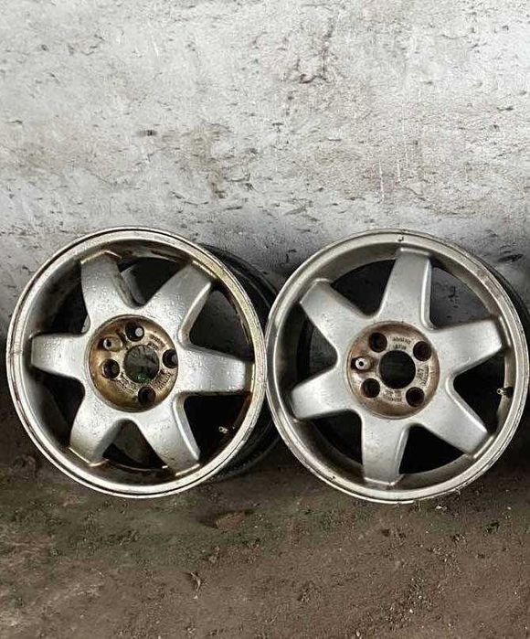 Будинок для кемпінку Dragoner