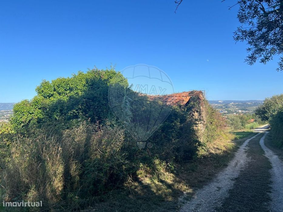 Terreno  para venda