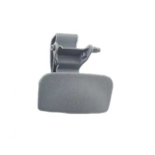 Fecho / Punho do porta luvas Renault Megane II e Clio III