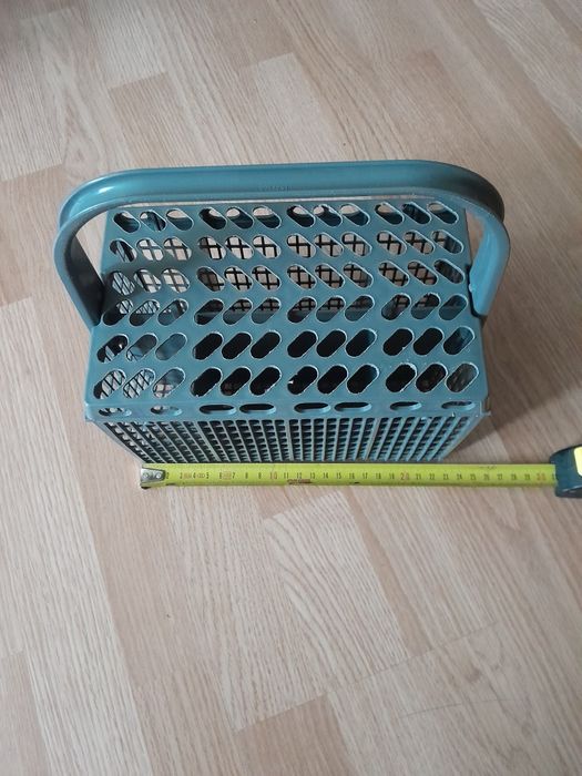 Koszyk do zmywarki na sztućce  elektrolux