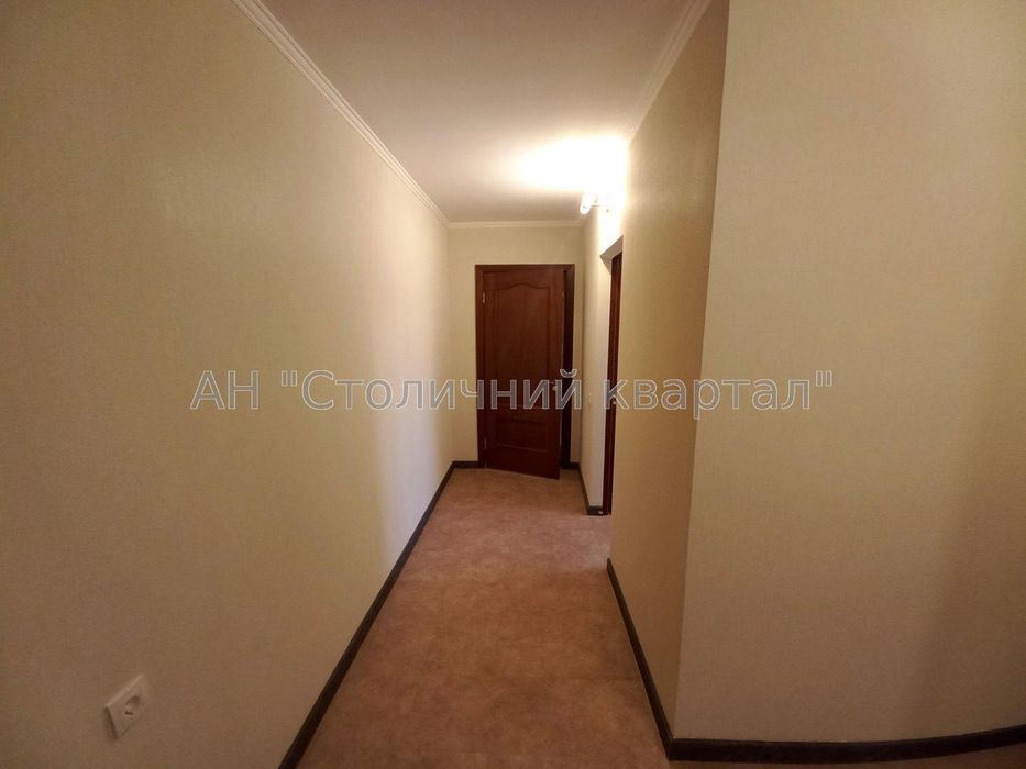1-room apartment apartment by the address st. Ul Chernobylskaya (area 39 m²) - Atlanta.ua - photo 8