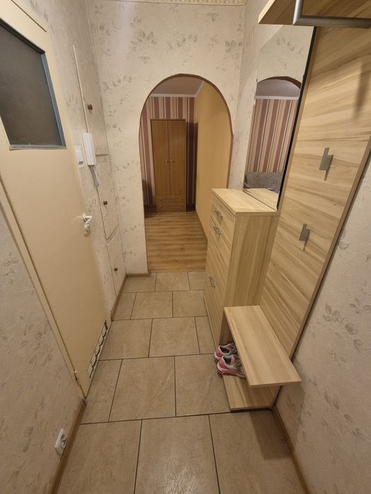 Mieszkanie – Kielce, Śródmieście - Widok 4